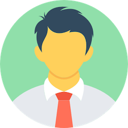 Test Icon
