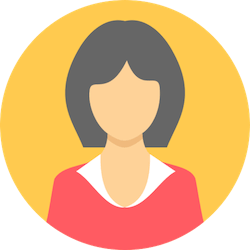 Test Icon
