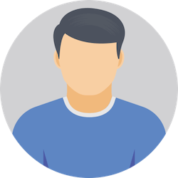 Test Icon