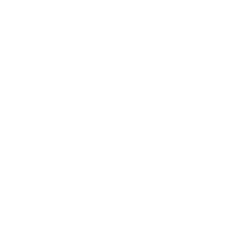 Tools Icon