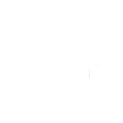 Tools Icon