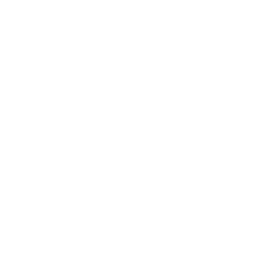 Tools Icon