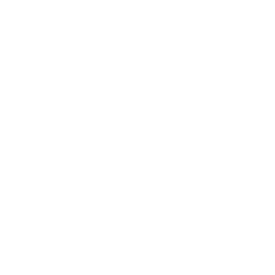 Tools Icon