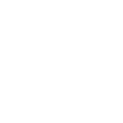 Tools Icon