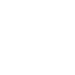 Tools Icon