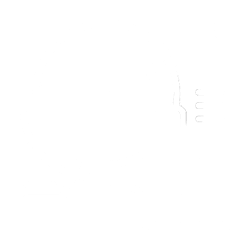 Tools Icon